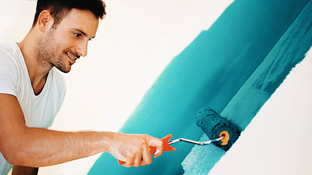 Best Residential Painting  in Tolleson, AZ